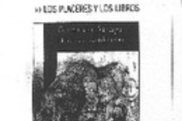 La memoria de las mariposas La memoria de las mariposas