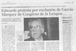 Temas valóricos : opción de conciencia o imposición de doctrina? : recuento de una polémica Temas valóricos : opción de conciencia o imposición de doctrina? : recuento de una polémica