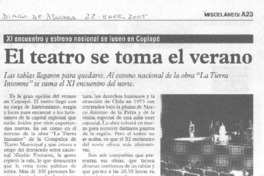 Vicente Blasco Ibáñez Vicente Blasco Ibáñez