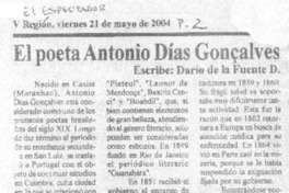 El Arbol de Hugo Gaviola. El Arbol de Hugo Gaviola.