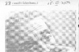 Poeta argentino Juan Gelman fue nombrado embajador de Buenos Aires Poeta argentino Juan Gelman fue nombrado embajador de Buenos Aires