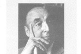 Nobel para ud