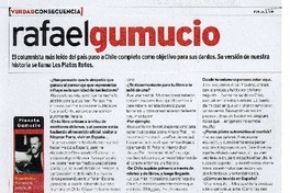 rafaelgumucio (entrevistas)