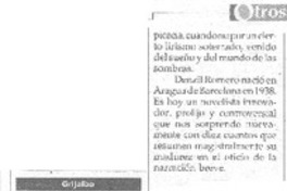 El Corazón en la mano El Corazón en la mano