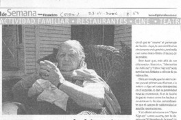 Yourcenar y la historia Yourcenar y la historia