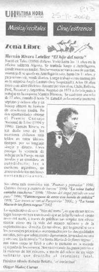 Zona libro Zona libro