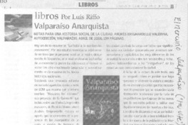 Libros