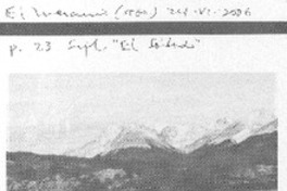 Cristina Zárraga Cristina Zárraga
