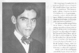 García Lorca en América García Lorca en América