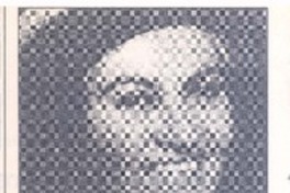 Gabriela Mistral : una maestra de corazón Gabriela Mistral : una maestra de corazón
