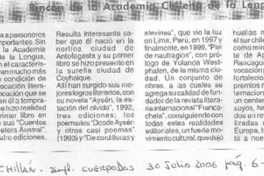 Freud bajo la artillería pesada de las mujeres Freud bajo la artillería pesada de las mujeres