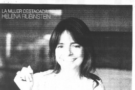 Militante teatral (entrevista)