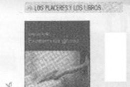 El gtraduado en Vitacura El gtraduado en Vitacura