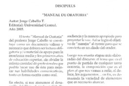 Dimensiones de la responsabilidad educacional Dimensiones de la responsabilidad educacional