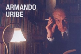 "El tabú de lo sexual ha sido reemplazado por el tabú de la muerte" (entrevista) "El tabú de lo sexual ha sido reemplazado por el tabú de la muerte" (entrevista)
