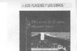 Erección y violencia Erección y violencia