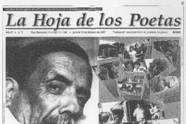 Gabriel Miranda Riquelme