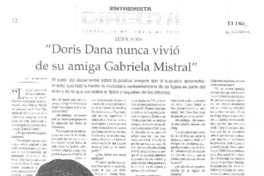 Cómo envejecer y evitar las enfermedades