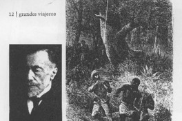Horror y la gloria