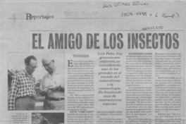 El complejo y ansiado mundo del publicista de medio tiempo  [artículo]