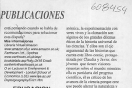 Viajeros virtuales