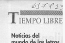 Stella Corvalán en las letras de Amparo Pozo  [artículo]