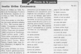 Inelia Uribe Casanueva