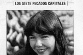 Los siete pecados capitales  [artículo]