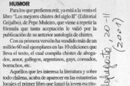 Escenarios de guerra  [artículo]