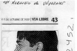 Los best sellers de Latioamérica  [artículo]