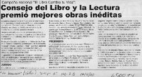 Conversaciones con Saramago  [artículo] Ramón Riquelme
