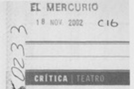 Revisionismo con riesgo  [artículo] Pedro Labra Herrera
