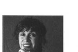 Mili Rodríguez y La teoría de la superficie  [artículo] S. B.