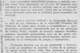 A través de los libros A través de los libros