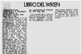 Historial de la cueca". Historial de la cueca".