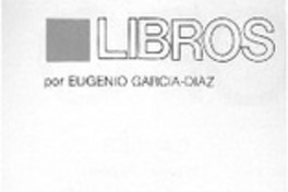 La medicina en la obra de William Shakespeare.