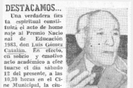 Destacamos--