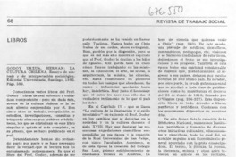 Godoy Urzúa, Hernán Godoy Urzúa, Hernán