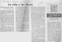 Los signos del cielo Los signos del cielo