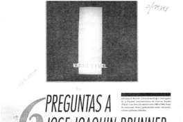 Crónica literaria Crónica literaria