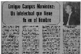 Hacia un mejor aprendizaje Hacia un mejor aprendizaje