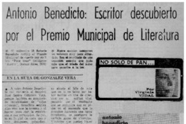 Literatura Literatura