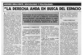 María Luisa Bombal atraveso la ultima niebla de su vida María Luisa Bombal atraveso la ultima niebla de su vida