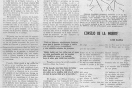 Responso por Oscar Castro Responso por Oscar Castro