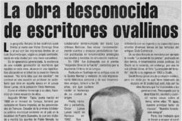 Diego Dublé Urrutia