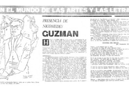 La ceniza y el sueño" La ceniza y el sueño"