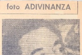 Foto adivinanza.