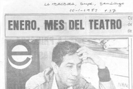La clase magistral de Franklin Caicedo. La clase magistral de Franklin Caicedo.