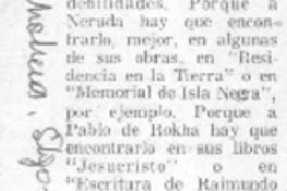 Polémicas Polémicas