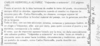 Carlos Hermosilla Alvarez